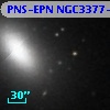 PNS-EPN NGC3377-26