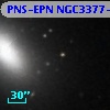 PNS-EPN NGC3377-19