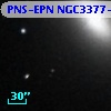 PNS-EPN NGC3377-114