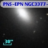 PNS-EPN NGC3377-65