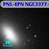 PNS-EPN NGC3377-32