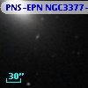 PNS-EPN NGC3377-29