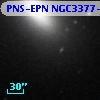 PNS-EPN NGC3377-54