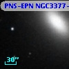 PNS-EPN NGC3377-111