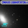 2MASS J10473726+1359416