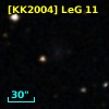 [KK2004] LeG 11
