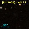 [KK2004] LeG 23