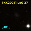 [KK2004] LeG 27