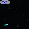 TXS 1040+134