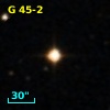 G  45-2
