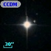 CCDM J10417+1044AB