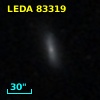 LEDA   83319
