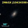 2MASX J10434598+1129386