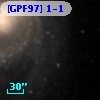 [GPF97] 1-1