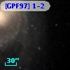 [GPF97] 1-2