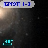 [GPF97] 1-3