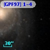 [GPF97] 1-4