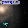 [GPF97] 1-5