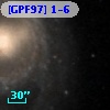 [GPF97] 1-6