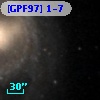 [GPF97] 1-7