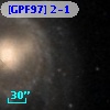 [GPF97] 2-1