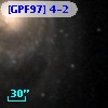 [GPF97] 4-2