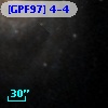 [GPF97] 4-4
