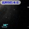 [GPF97] 4-5