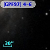 [GPF97] 4-6