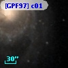 [GPF97] c01