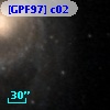 [GPF97] c02