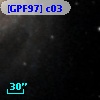 [GPF97] c03