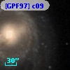 [GPF97] c09