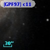 [GPF97] c11