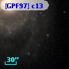 [GPF97] c13