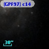 [GPF97] c14