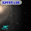 [GPF97] c18