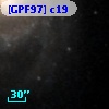 [GPF97] c19