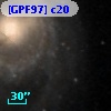 [GPF97] c20