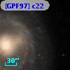 [GPF97] c22