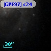 [GPF97] c24