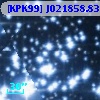 [KPK99] J021858.83+570922.3