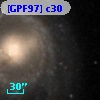 [GPF97] c30