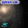 [GPF97] c38