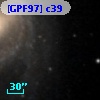 [GPF97] c39