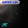 [GPF97] c44