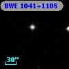 BWE 1041+1108