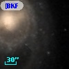 [BKF98] NGC 3351  1