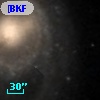 [BKF98] NGC 3351  2