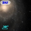 [BKF98] NGC 3351  3